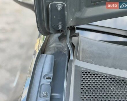 Фольксваген Пассат Альтрак, объемом двигателя 2 л и пробегом 128 тыс. км за 30799 $, фото 115 на Automoto.ua