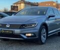 Фольксваген Пассат Альтрак, объемом двигателя 2 л и пробегом 173 тыс. км за 25500 $, фото 2 на Automoto.ua