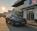 Фольксваген Пассат Альтрак, объемом двигателя 2 л и пробегом 128 тыс. км за 30799 $, фото 17 на Automoto.ua