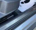 Фольксваген Пассат Альтрак, объемом двигателя 2 л и пробегом 173 тыс. км за 25500 $, фото 28 на Automoto.ua