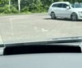 Фольксваген Пассат Альтрак, объемом двигателя 2 л и пробегом 230 тыс. км за 24490 $, фото 19 на Automoto.ua
