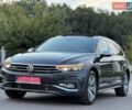 Фольксваген Пассат Альтрак, объемом двигателя 2 л и пробегом 128 тыс. км за 30799 $, фото 38 на Automoto.ua