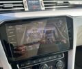 Фольксваген Пассат Альтрак, объемом двигателя 2 л и пробегом 230 тыс. км за 24490 $, фото 29 на Automoto.ua