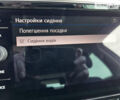 Фольксваген Пассат Альтрак, объемом двигателя 2 л и пробегом 157 тыс. км за 26699 $, фото 74 на Automoto.ua