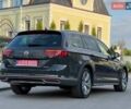 Фольксваген Пассат Альтрак, объемом двигателя 2 л и пробегом 128 тыс. км за 30799 $, фото 32 на Automoto.ua