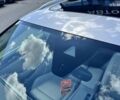Фольксваген Пассат Альтрак, объемом двигателя 2 л и пробегом 230 тыс. км за 24490 $, фото 10 на Automoto.ua