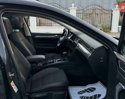 Фольксваген Пассат Альтрак, объемом двигателя 2 л и пробегом 128 тыс. км за 30799 $, фото 76 на Automoto.ua