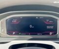 Фольксваген Пассат Альтрак, объемом двигателя 2 л и пробегом 230 тыс. км за 24490 $, фото 23 на Automoto.ua