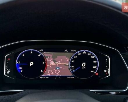 Фольксваген Пассат Альтрак, объемом двигателя 2 л и пробегом 128 тыс. км за 30799 $, фото 61 на Automoto.ua