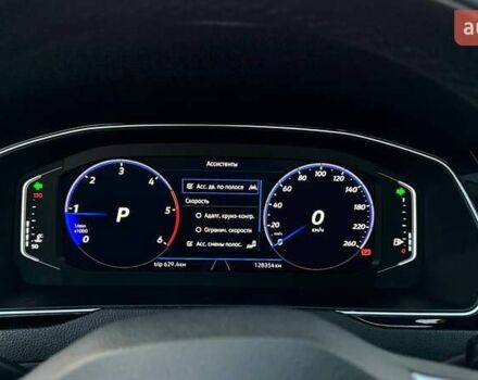 Фольксваген Пассат Альтрак, объемом двигателя 2 л и пробегом 128 тыс. км за 30799 $, фото 62 на Automoto.ua