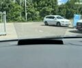 Фольксваген Пассат Альтрак, объемом двигателя 2 л и пробегом 230 тыс. км за 24490 $, фото 18 на Automoto.ua