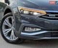 Фольксваген Пассат Альтрак, объемом двигателя 2 л и пробегом 128 тыс. км за 30799 $, фото 11 на Automoto.ua