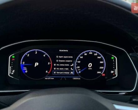 Фольксваген Пассат Альтрак, объемом двигателя 2 л и пробегом 128 тыс. км за 30799 $, фото 63 на Automoto.ua