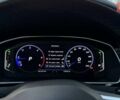 Фольксваген Пассат Альтрак, объемом двигателя 2 л и пробегом 128 тыс. км за 30799 $, фото 63 на Automoto.ua