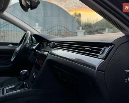 Фольксваген Пассат Альтрак, объемом двигателя 2 л и пробегом 128 тыс. км за 30799 $, фото 79 на Automoto.ua