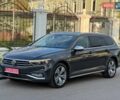 Фольксваген Пассат Альтрак, объемом двигателя 2 л и пробегом 128 тыс. км за 30799 $, фото 36 на Automoto.ua