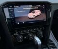 Фольксваген Пассат Альтрак, объемом двигателя 2 л и пробегом 128 тыс. км за 30799 $, фото 68 на Automoto.ua