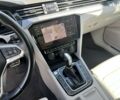 Фольксваген Пассат Альтрак, объемом двигателя 2 л и пробегом 230 тыс. км за 24490 $, фото 26 на Automoto.ua