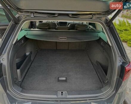 Фольксваген Пассат Альтрак, объемом двигателя 2 л и пробегом 128 тыс. км за 30799 $, фото 51 на Automoto.ua