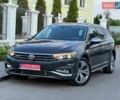 Фольксваген Пассат Альтрак, объемом двигателя 2 л и пробегом 128 тыс. км за 30799 $, фото 108 на Automoto.ua