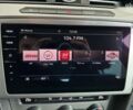 Фольксваген Пассат Альтрак, объемом двигателя 2 л и пробегом 211 тыс. км за 21950 $, фото 29 на Automoto.ua
