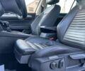 Фольксваген Пассат Альтрак, объемом двигателя 2 л и пробегом 173 тыс. км за 25500 $, фото 11 на Automoto.ua