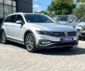 Фольксваген Пассат Альтрак, объемом двигателя 2 л и пробегом 230 тыс. км за 24490 $, фото 2 на Automoto.ua