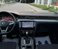 Фольксваген Пассат Альтрак, объемом двигателя 2 л и пробегом 128 тыс. км за 30799 $, фото 42 на Automoto.ua