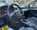 Фольксваген Пассат Альтрак, объемом двигателя 2 л и пробегом 173 тыс. км за 25500 $, фото 10 на Automoto.ua