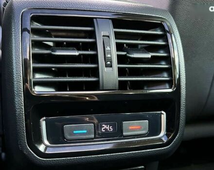 Фольксваген Пассат Альтрак, объемом двигателя 2 л и пробегом 196 тыс. км за 21900 $, фото 16 на Automoto.ua