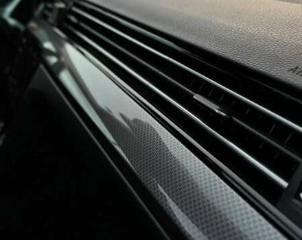 Фольксваген Пассат Альтрак, объемом двигателя 2 л и пробегом 128 тыс. км за 30799 $, фото 80 на Automoto.ua