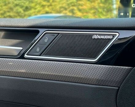 Фольксваген Пассат Альтрак, объемом двигателя 2 л и пробегом 196 тыс. км за 22999 $, фото 14 на Automoto.ua