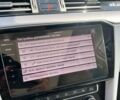 Фольксваген Пассат Альтрак, объемом двигателя 2 л и пробегом 230 тыс. км за 24490 $, фото 28 на Automoto.ua