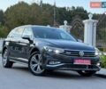 Фольксваген Пассат Альтрак, объемом двигателя 2 л и пробегом 128 тыс. км за 30799 $, фото 90 на Automoto.ua