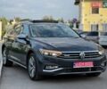 Фольксваген Пассат Альтрак, объемом двигателя 2 л и пробегом 128 тыс. км за 30799 $, фото 92 на Automoto.ua