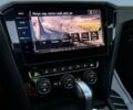 Фольксваген Пассат Альтрак, объемом двигателя 2 л и пробегом 128 тыс. км за 30799 $, фото 69 на Automoto.ua