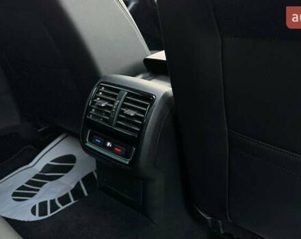 Фольксваген Пассат Альтрак, объемом двигателя 2 л и пробегом 128 тыс. км за 30799 $, фото 50 на Automoto.ua