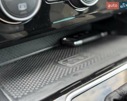 Фольксваген Пассат Альтрак, объемом двигателя 2 л и пробегом 128 тыс. км за 30799 $, фото 74 на Automoto.ua