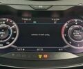 Фольксваген Пассат Альтрак, объемом двигателя 2 л и пробегом 211 тыс. км за 21950 $, фото 22 на Automoto.ua