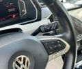 Фольксваген Пассат Альтрак, объемом двигателя 2 л и пробегом 230 тыс. км за 24490 $, фото 22 на Automoto.ua