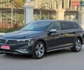 Фольксваген Пассат Альтрак, объемом двигателя 2 л и пробегом 128 тыс. км за 30799 $, фото 105 на Automoto.ua