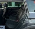 Фольксваген Пассат Альтрак, объемом двигателя 2 л и пробегом 128 тыс. км за 30799 $, фото 87 на Automoto.ua