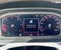Фольксваген Пассат Альтрак, объемом двигателя 2 л и пробегом 230 тыс. км за 24490 $, фото 25 на Automoto.ua