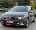 Фольксваген Пассат Альтрак, объемом двигателя 2 л и пробегом 128 тыс. км за 30799 $, фото 107 на Automoto.ua