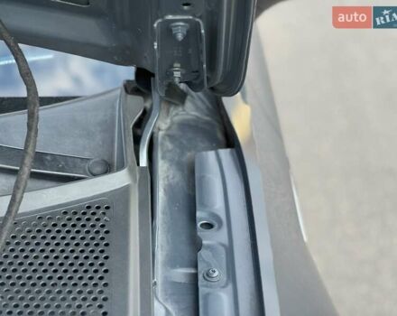 Фольксваген Пассат Альтрак, объемом двигателя 2 л и пробегом 128 тыс. км за 30799 $, фото 116 на Automoto.ua