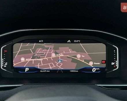 Фольксваген Пассат Альтрак, объемом двигателя 2 л и пробегом 128 тыс. км за 30799 $, фото 60 на Automoto.ua