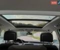 Фольксваген Пассат Альтрак, объемом двигателя 2 л и пробегом 128 тыс. км за 30799 $, фото 31 на Automoto.ua