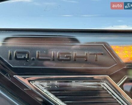 Фольксваген Пассат Альтрак, объемом двигателя 2 л и пробегом 128 тыс. км за 30799 $, фото 117 на Automoto.ua