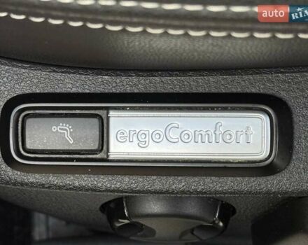 Фольксваген Пассат Альтрак, объемом двигателя 2 л и пробегом 128 тыс. км за 30799 $, фото 56 на Automoto.ua