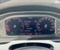 Фольксваген Пассат Альтрак, объемом двигателя 2 л и пробегом 230 тыс. км за 24490 $, фото 24 на Automoto.ua